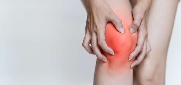 massage for arthritis australia | book deep tissue massage near you